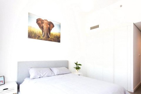2 غرف نوم شقة في PARK ONE Jumeirah Village Triangle, الإمارات العربية المتحدة رقم 95455 7