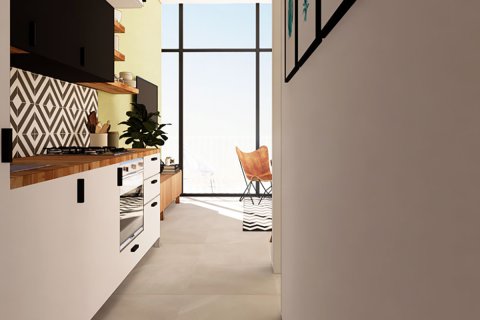 Appartement de 1 chambre à THE COMMUNITY JVT Jumeirah Village Triangle, UAE No. 95456 6