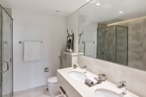 2 غرف نوم شقة في PARK ONE Jumeirah Village Triangle, الإمارات العربية المتحدة رقم 95454 3