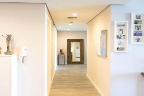 2 غرف نوم شقة في PARK ONE Jumeirah Village Triangle, الإمارات العربية المتحدة رقم 95454 4