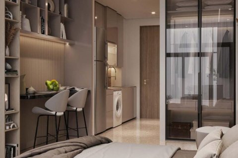 Appartement de 2 chambres à Coventry Gardens 2 Dubai Land, UAE No. 98160 7