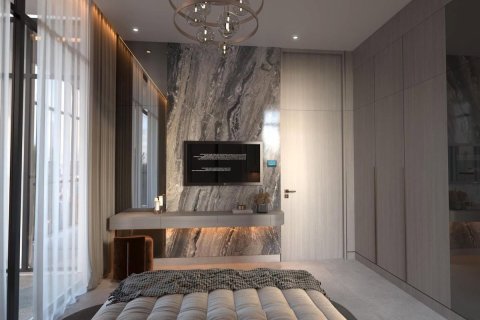 Appartement de 101.4m² à Al Satwa, UAE No. 104518 7