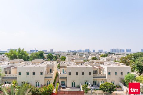 1 غرف نوم شقة في Al Furjan, الإمارات العربية المتحدة رقم 104533 11