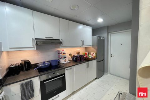 Квартира с 2 спальнями в Дубай, ОАЭ №104532 9