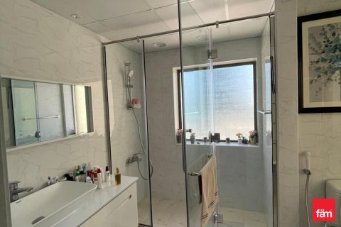 Квартира с 2 спальнями в Дубай, ОАЭ №104532 10