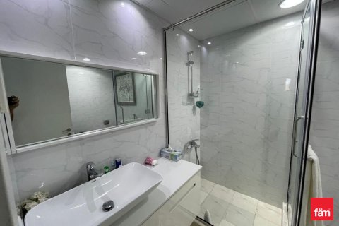 Квартира с 2 спальнями в Дубай, ОАЭ №104532 5