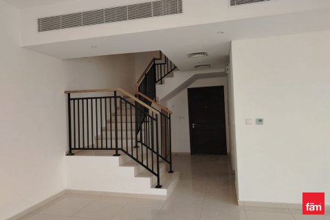 3 غرف نوم تاون هاوس في دبي, الإمارات العربية المتحدة رقم 104534 13