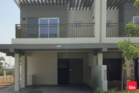 3 غرف نوم تاون هاوس في دبي, الإمارات العربية المتحدة رقم 104534 7