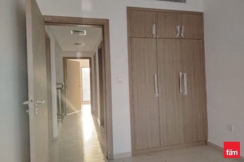 3 غرف نوم تاون هاوس في دبي, الإمارات العربية المتحدة رقم 104534 6