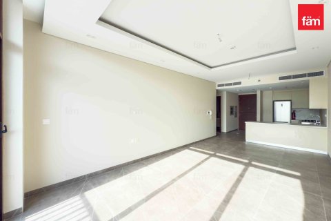 2 غرف نوم شقة في دبي, الإمارات العربية المتحدة رقم 104517 1