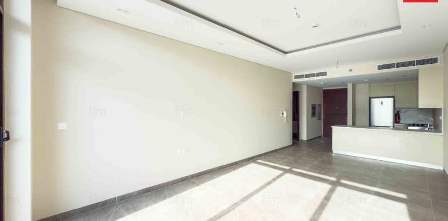 2 غرف نوم شقة في دبي, الإمارات العربية المتحدة رقم 104517
