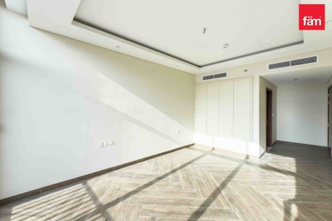 2 غرف نوم شقة في دبي, الإمارات العربية المتحدة رقم 104517 2