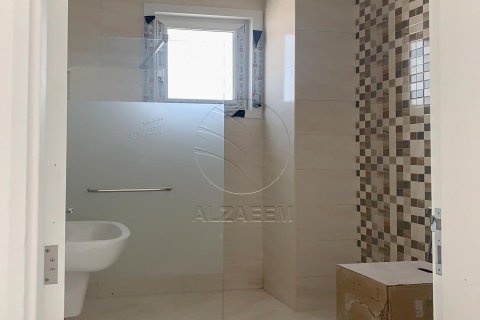4 غرف نوم فيلا في Al Shamkha, الإمارات العربية المتحدة رقم 89993 13