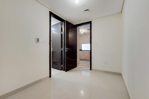 2 bedrooms Apartment in Al Reem Island, UAE No. 89983 10