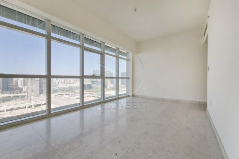 2 bedrooms Apartment in Al Reem Island, UAE No. 89983 4