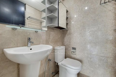 2 bedrooms Apartment in Al Reem Island, UAE No. 89983 7