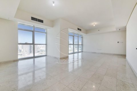2 bedrooms Apartment in Al Reem Island, UAE No. 89983 15
