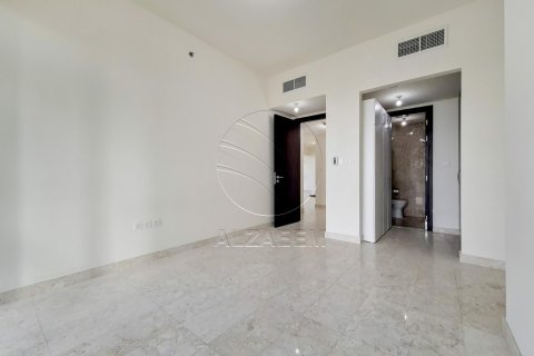 2 bedrooms Apartment in Al Reem Island, UAE No. 89983 8