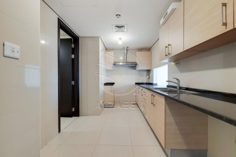2 bedrooms Apartment in Al Reem Island, UAE No. 89983 12