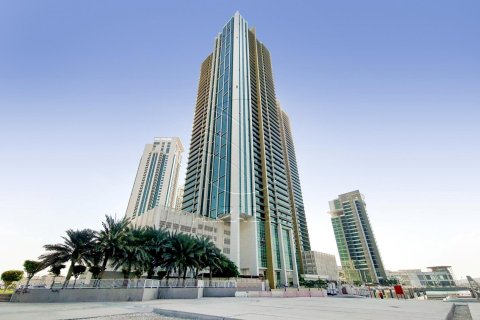 2 bedrooms Apartment in Al Reem Island, UAE No. 89983 3