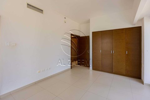 2 غرف نوم شقة في Shams Abu Dhabi, الإمارات العربية المتحدة رقم 89994 5