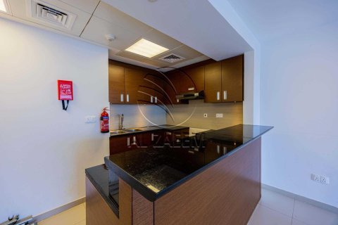 2 غرف نوم شقة في Shams Abu Dhabi, الإمارات العربية المتحدة رقم 89994 9