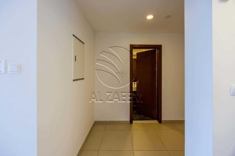 2 غرف نوم شقة في Shams Abu Dhabi, الإمارات العربية المتحدة رقم 89994 7