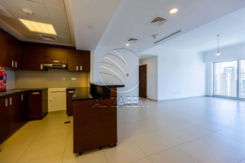 2 غرف نوم شقة في Shams Abu Dhabi, الإمارات العربية المتحدة رقم 89994 10