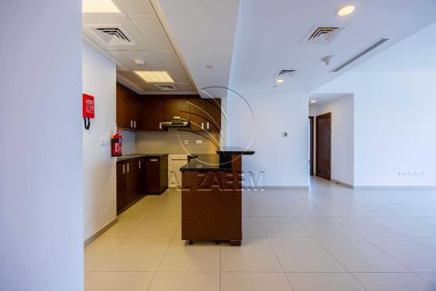 2 غرف نوم شقة في Shams Abu Dhabi, الإمارات العربية المتحدة رقم 89994 11