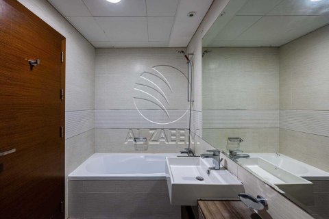 2 غرف نوم شقة في Shams Abu Dhabi, الإمارات العربية المتحدة رقم 89994 3