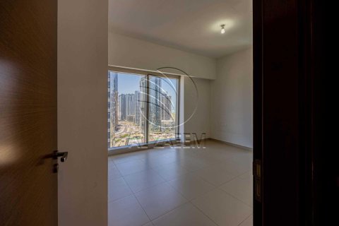 2 غرف نوم شقة في Shams Abu Dhabi, الإمارات العربية المتحدة رقم 89994 6