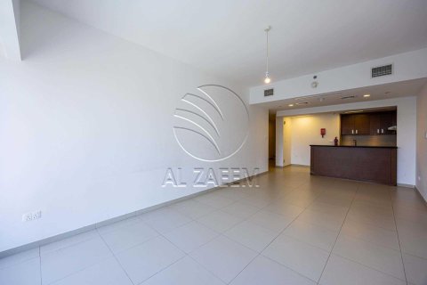 2 غرف نوم شقة في Shams Abu Dhabi, الإمارات العربية المتحدة رقم 89994 2