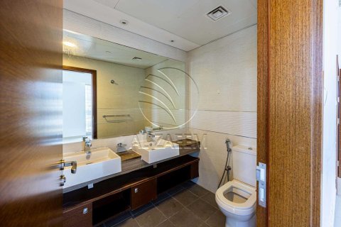 2 غرف نوم شقة في Shams Abu Dhabi, الإمارات العربية المتحدة رقم 89994 4