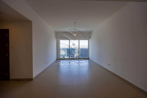 2 غرف نوم شقة في Shams Abu Dhabi, الإمارات العربية المتحدة رقم 89994 8