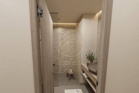Apartamento tipo estudio Estudio en  Yas Island, UAE No. 89996 6