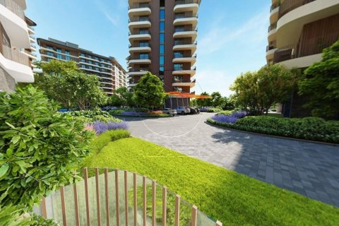 Apartamento tipo estudio Estudio en  Yas Island, UAE No. 89996 2