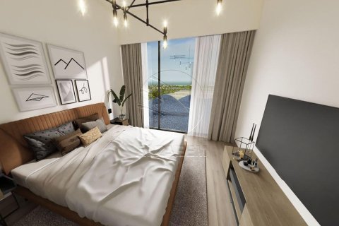 Квартира с 2 спальнями на Saadiyat Cultural District, ОАЭ №89984 12