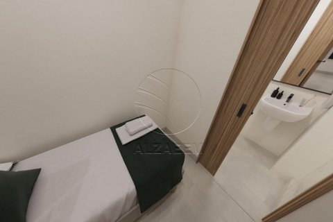 Квартира с 2 спальнями на Saadiyat Cultural District, ОАЭ №89984 7