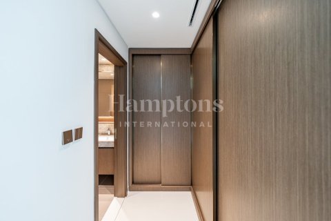Apartment de 2 dormitorios en Dubai Harbour, UAE No. 72944 13