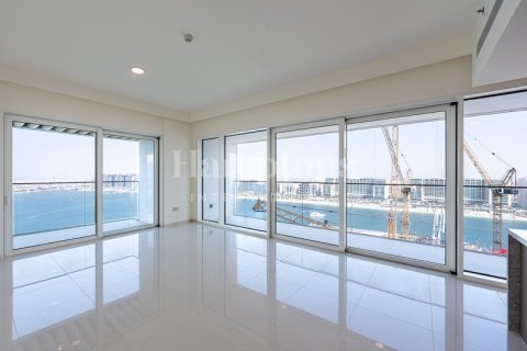 Apartment de 2 dormitorios en Dubai Harbour, UAE No. 72944 1