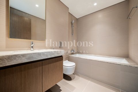 Apartment de 2 dormitorios en Dubai Harbour, UAE No. 72944 8