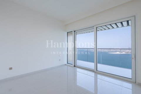 Apartment de 2 dormitorios en Dubai Harbour, UAE No. 72944 6