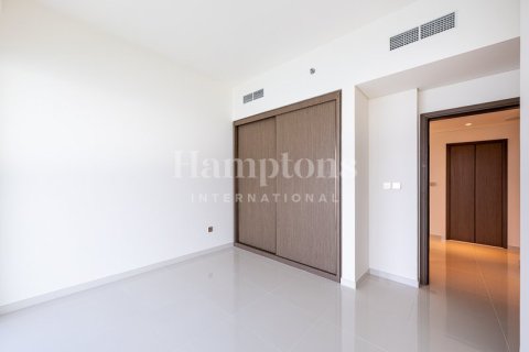 Apartment de 2 dormitorios en Dubai Harbour, UAE No. 72944 3