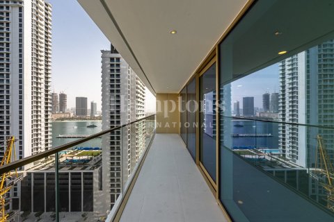 Apartment de 2 dormitorios en Dubai Harbour, UAE No. 72944 19