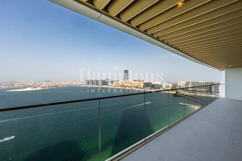 Apartment de 2 dormitorios en Dubai Harbour, UAE No. 72944 21