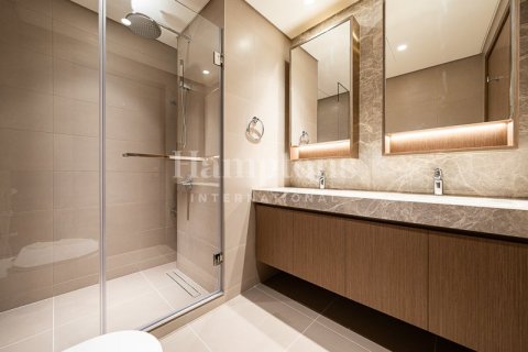 Apartment de 2 dormitorios en Dubai Harbour, UAE No. 72944 20