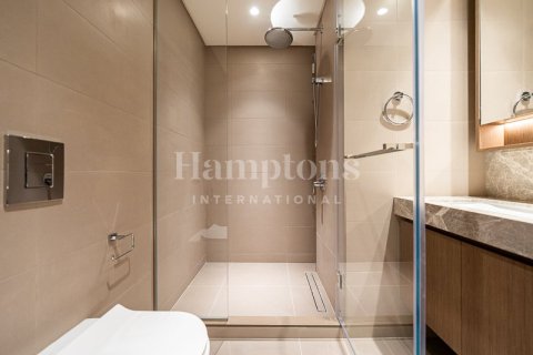 Apartment de 2 dormitorios en Dubai Harbour, UAE No. 72944 14