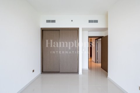 Apartment de 2 dormitorios en Dubai Harbour, UAE No. 72944 2