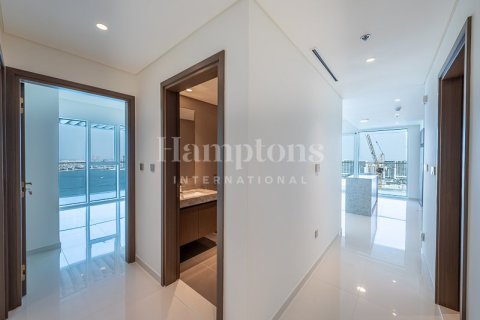 Apartment de 2 dormitorios en Dubai Harbour, UAE No. 72944 17