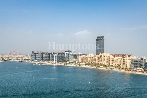 Apartment de 2 dormitorios en Dubai Harbour, UAE No. 72944 23